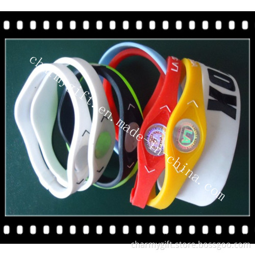 Silicone Bracelets-08